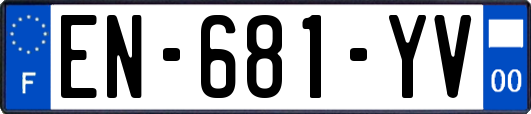 EN-681-YV