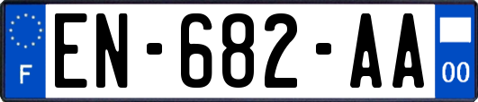 EN-682-AA