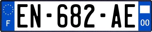 EN-682-AE