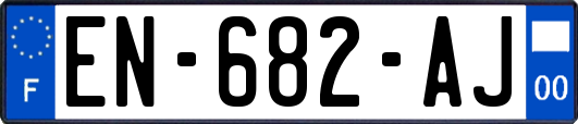 EN-682-AJ