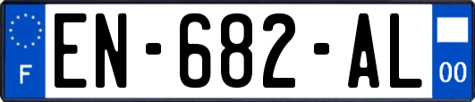 EN-682-AL