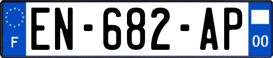 EN-682-AP