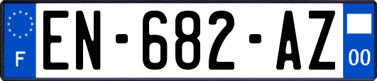 EN-682-AZ