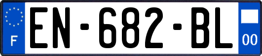 EN-682-BL