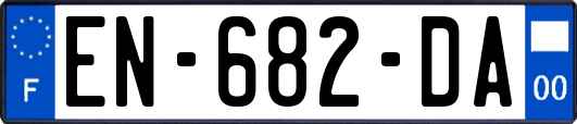 EN-682-DA