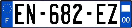 EN-682-EZ