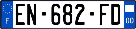 EN-682-FD