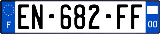 EN-682-FF