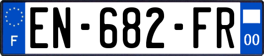 EN-682-FR