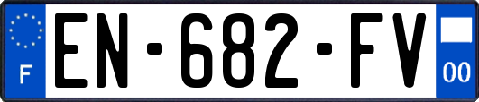EN-682-FV