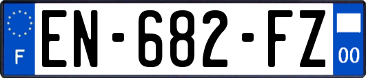 EN-682-FZ