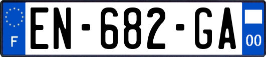 EN-682-GA