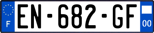 EN-682-GF