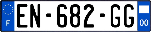 EN-682-GG