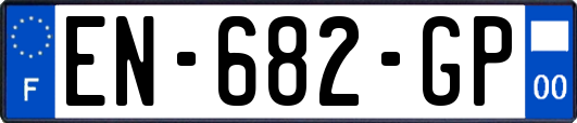 EN-682-GP