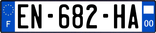 EN-682-HA