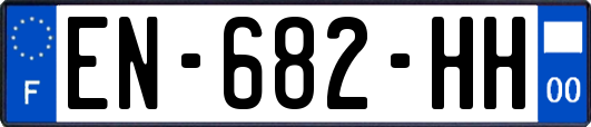 EN-682-HH