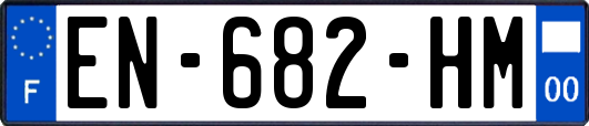 EN-682-HM