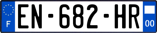 EN-682-HR