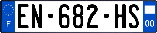 EN-682-HS