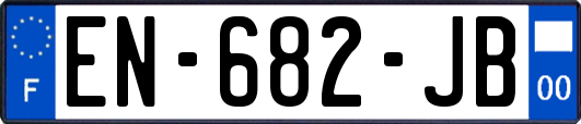 EN-682-JB