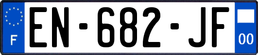 EN-682-JF
