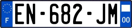 EN-682-JM