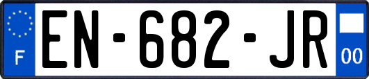 EN-682-JR