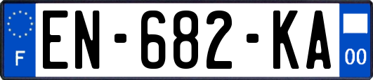 EN-682-KA