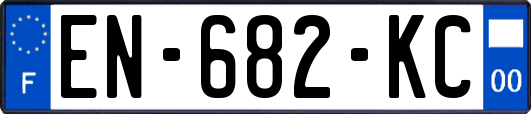 EN-682-KC