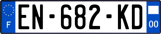 EN-682-KD