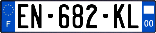 EN-682-KL