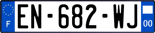 EN-682-WJ