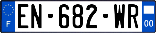 EN-682-WR