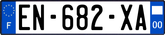EN-682-XA