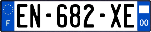 EN-682-XE