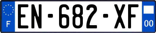 EN-682-XF
