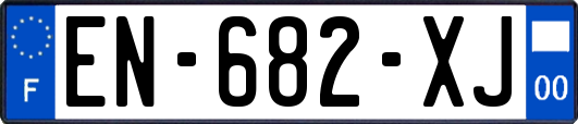 EN-682-XJ