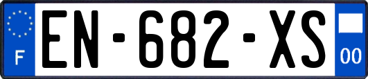 EN-682-XS