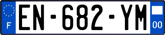 EN-682-YM