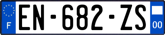 EN-682-ZS