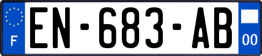EN-683-AB