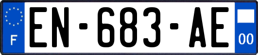 EN-683-AE