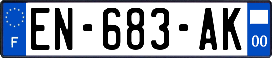 EN-683-AK