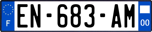 EN-683-AM