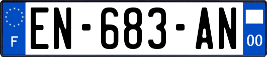 EN-683-AN