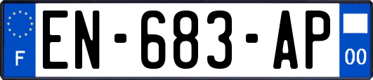 EN-683-AP