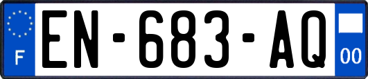 EN-683-AQ