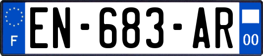 EN-683-AR