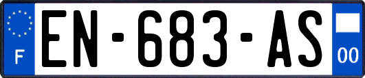 EN-683-AS